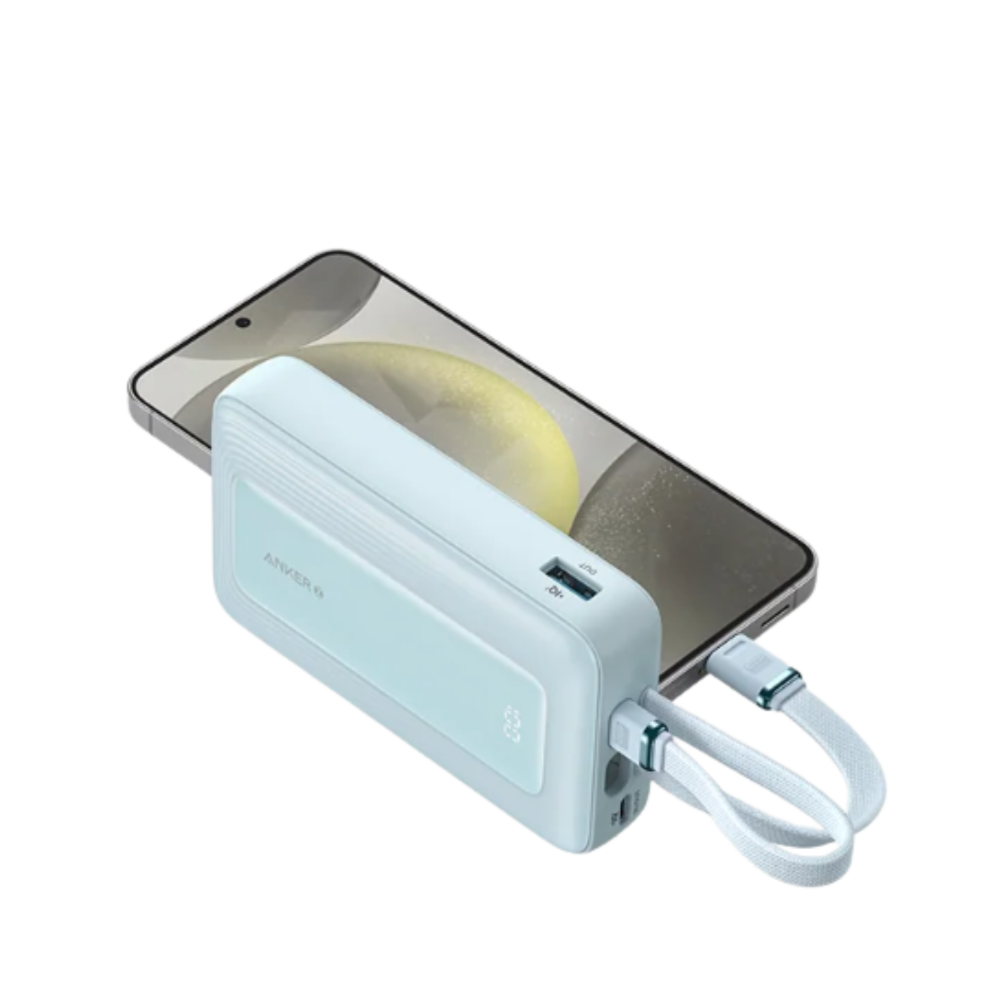 product_small_img3