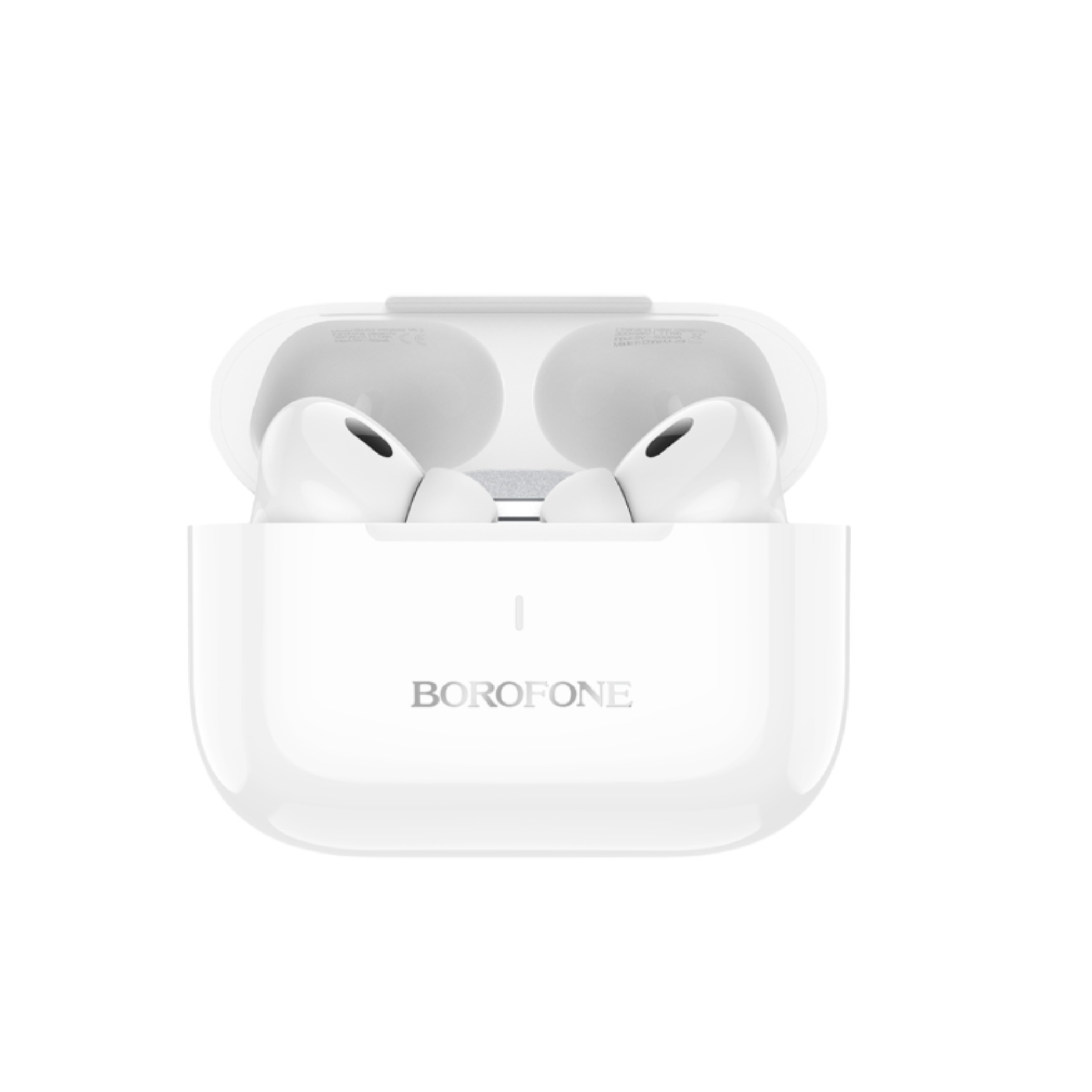 product_small_img2