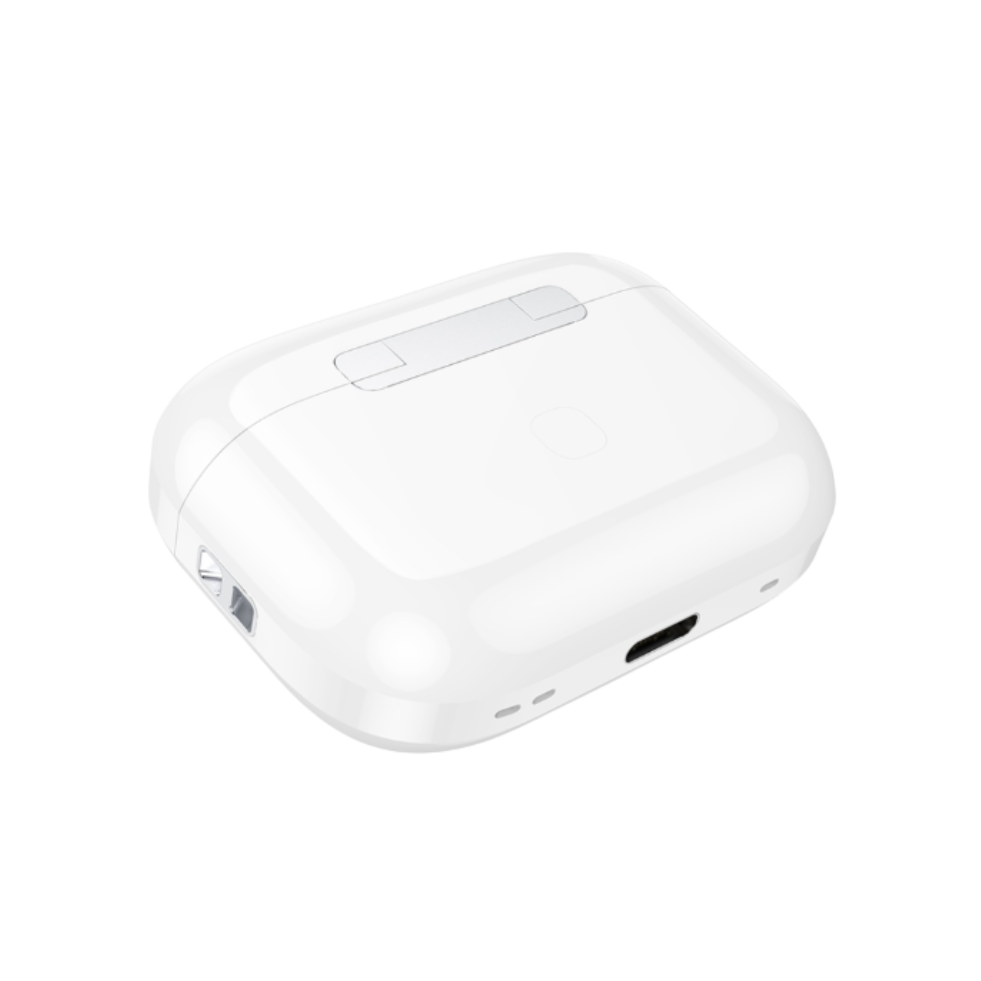 product_small_img3