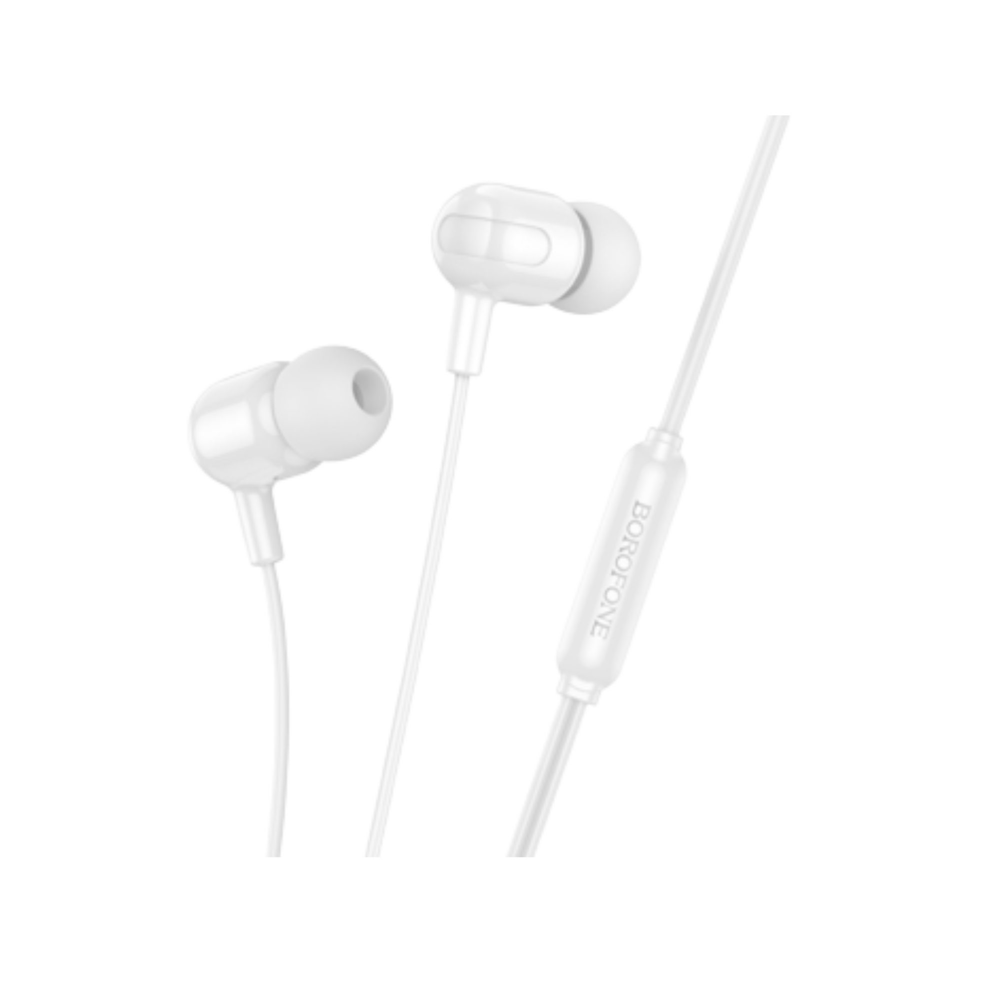 product_small_img2
