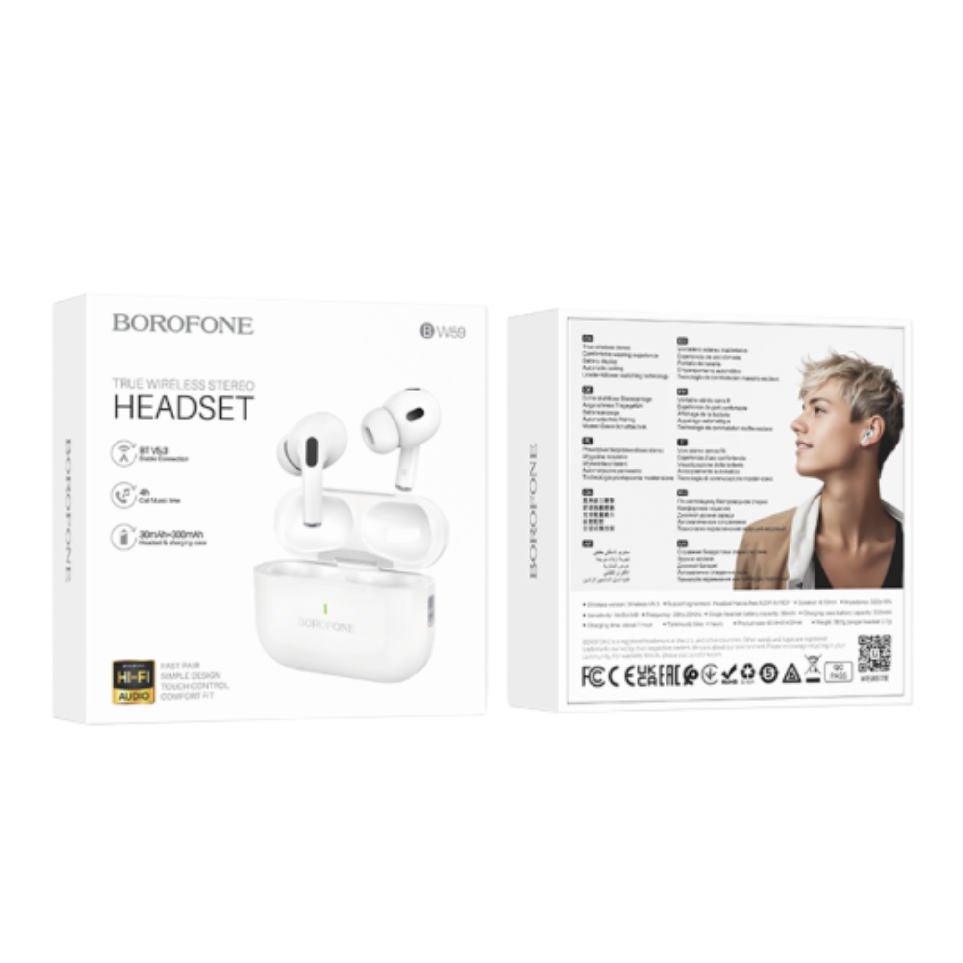 product_small_img5