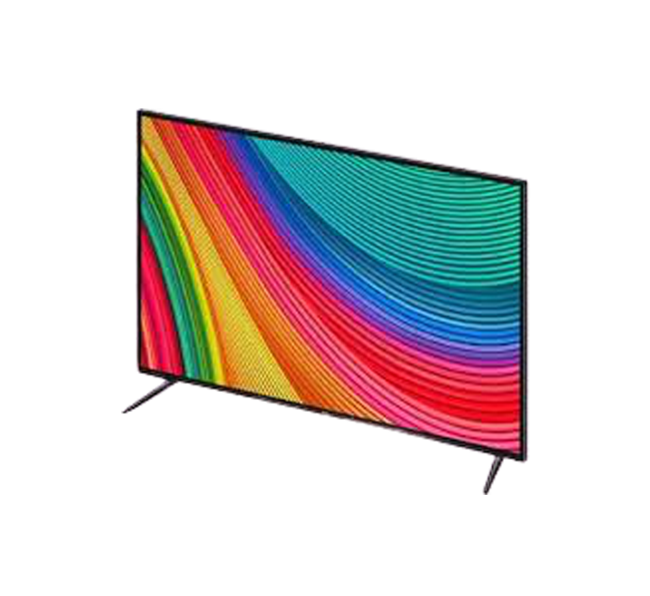 product_small_img2