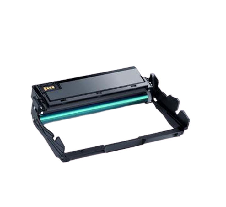 product_small_img2