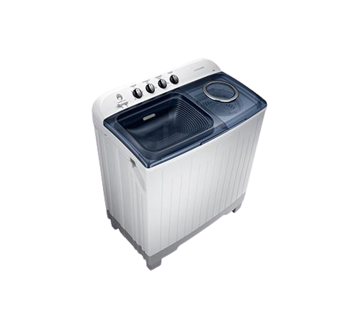 product_small_img2