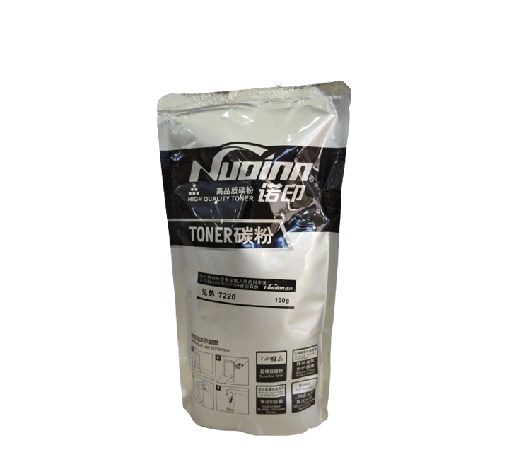 product_small_img2