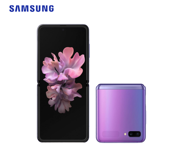 product_img1