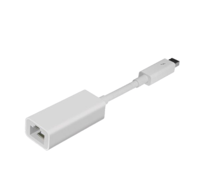 product_small_img2