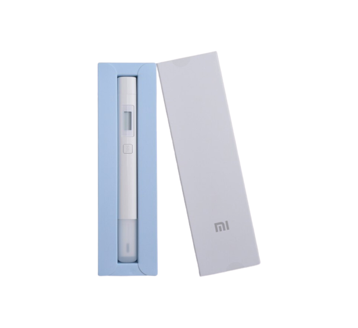 product_small_img2