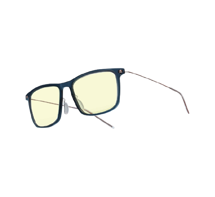 product_small_img2