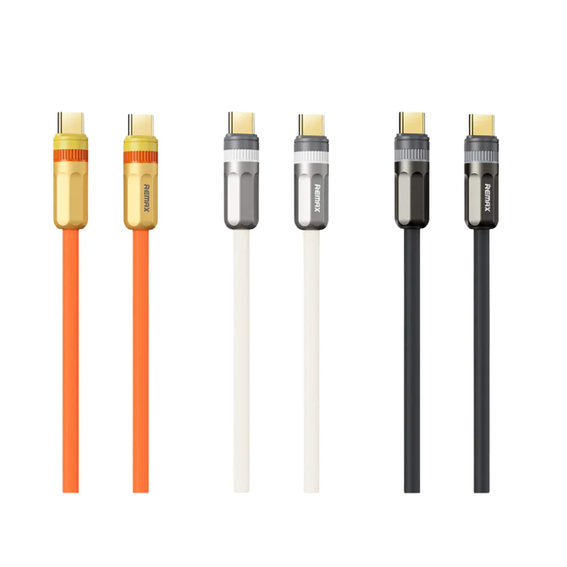 product_small_img2