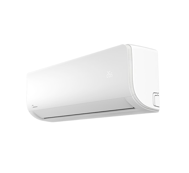 product_small_img2