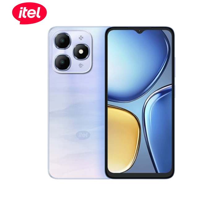 product_small_img2