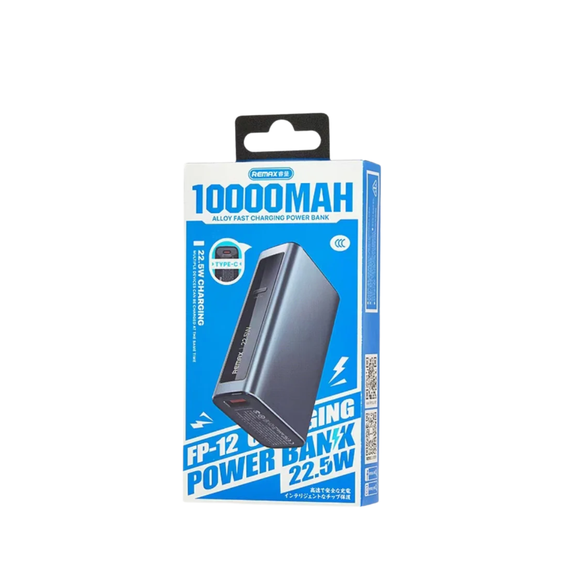 product_small_img2