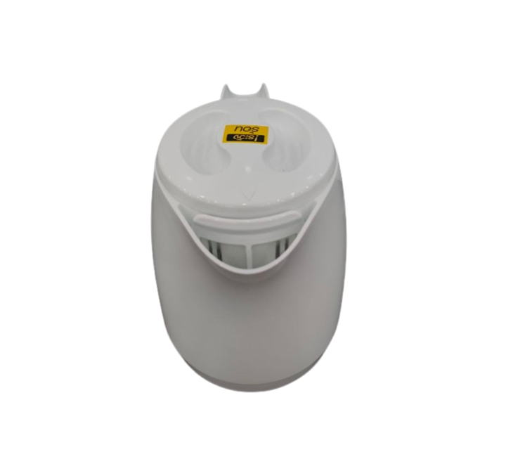 product_small_img2