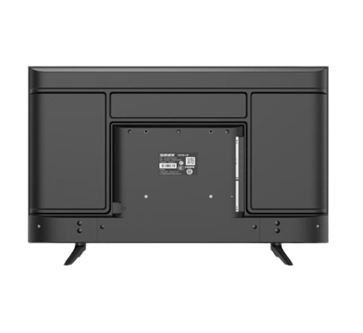 product_small_img4