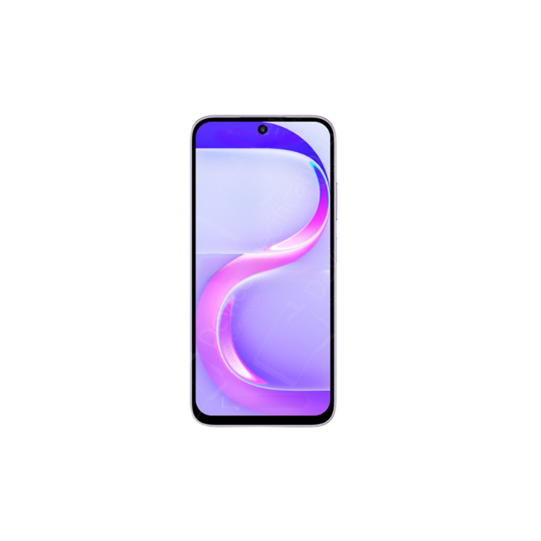 product_small_img2