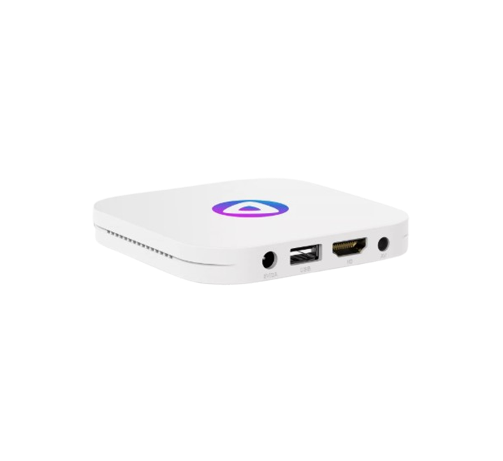 product_small_img2