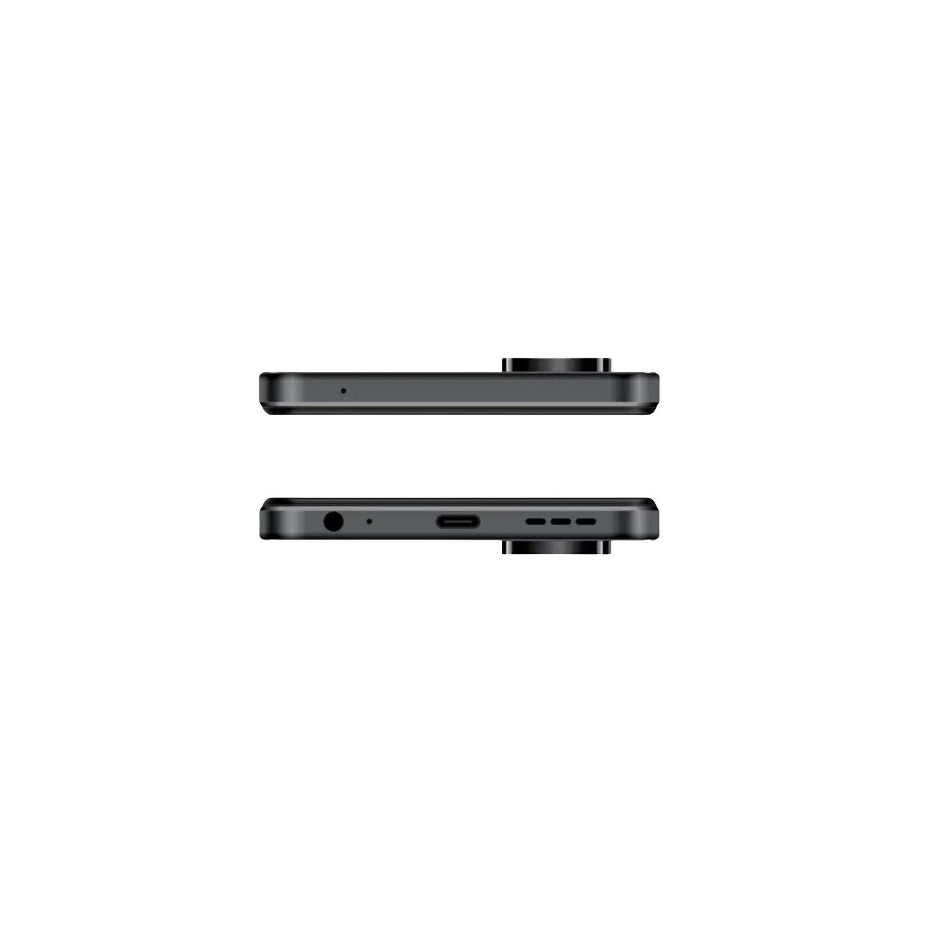 product_small_img5