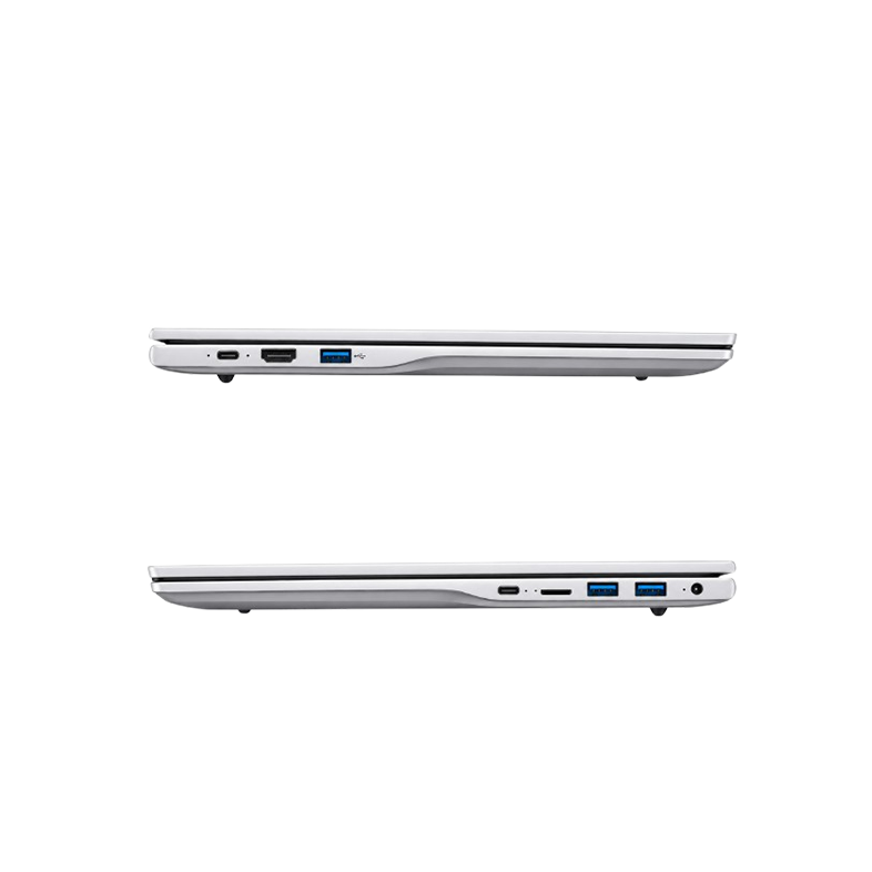 product_small_img3