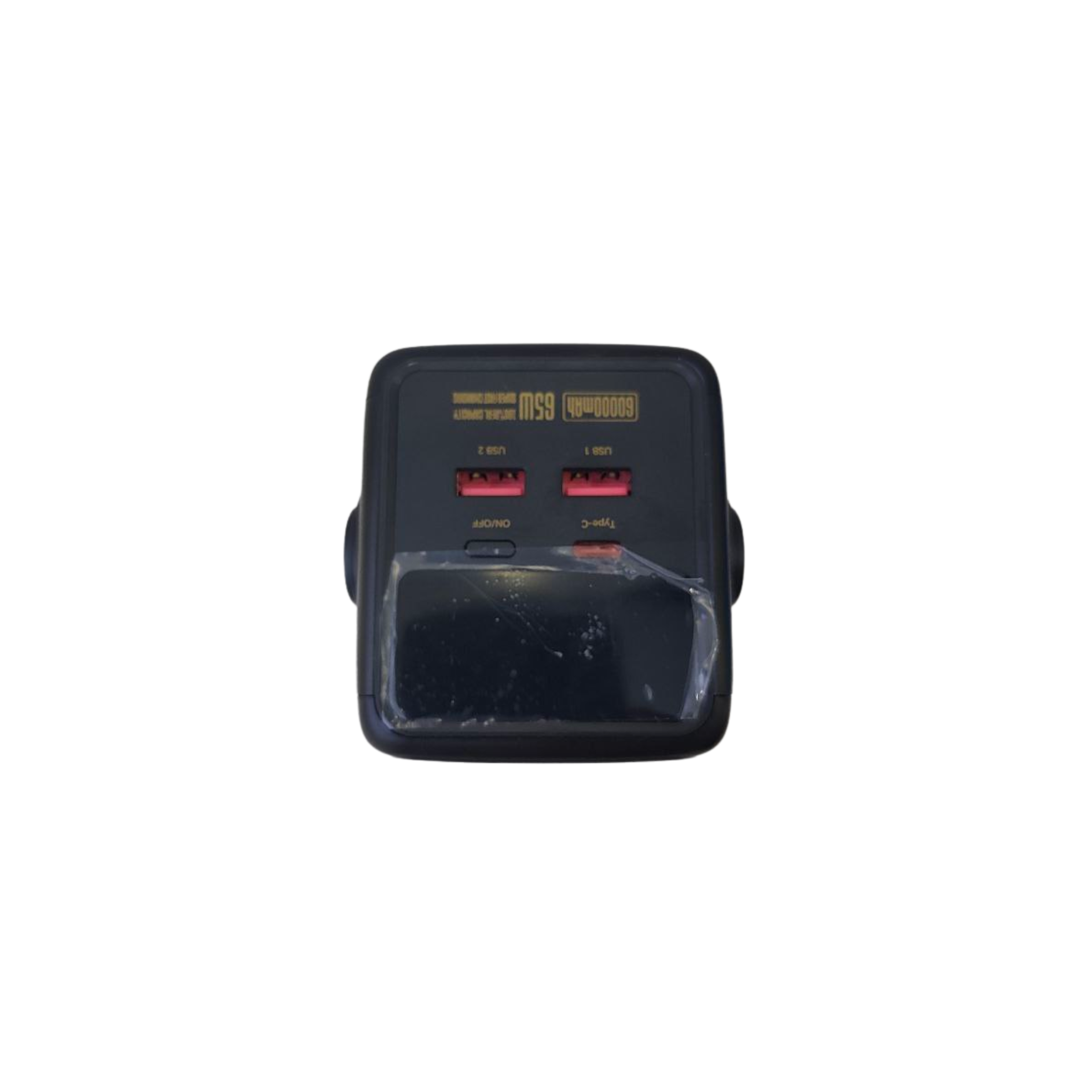 product_small_img4