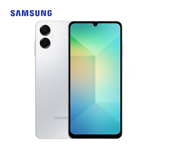 product_small_img2