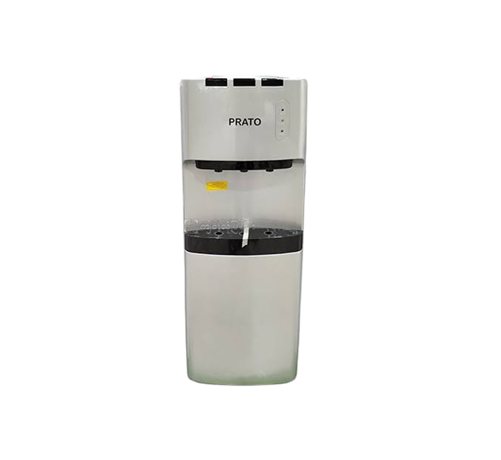 product_small_img2
