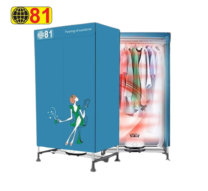 product_img3