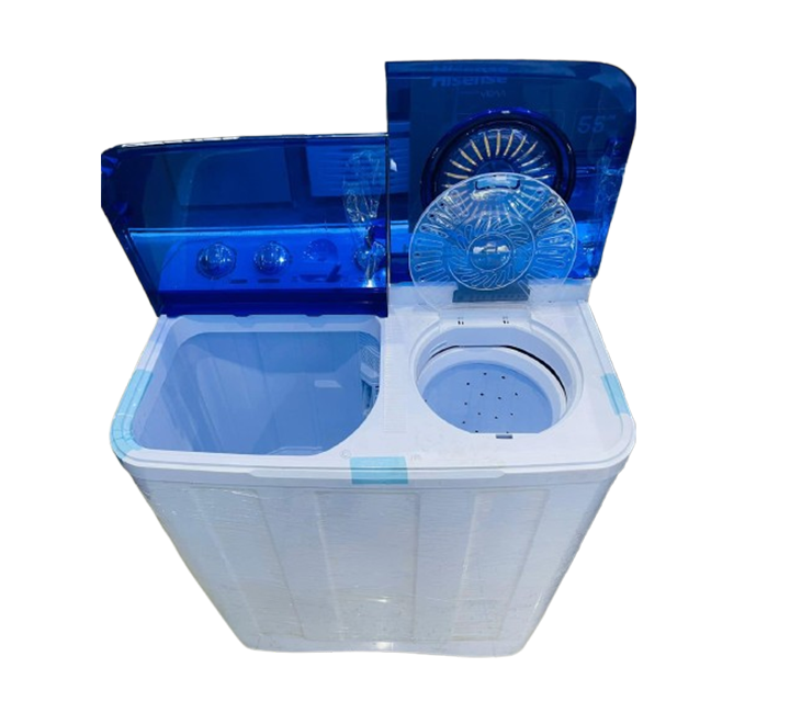 product_small_img2