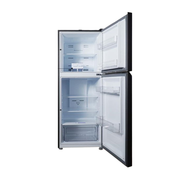 product_small_img2