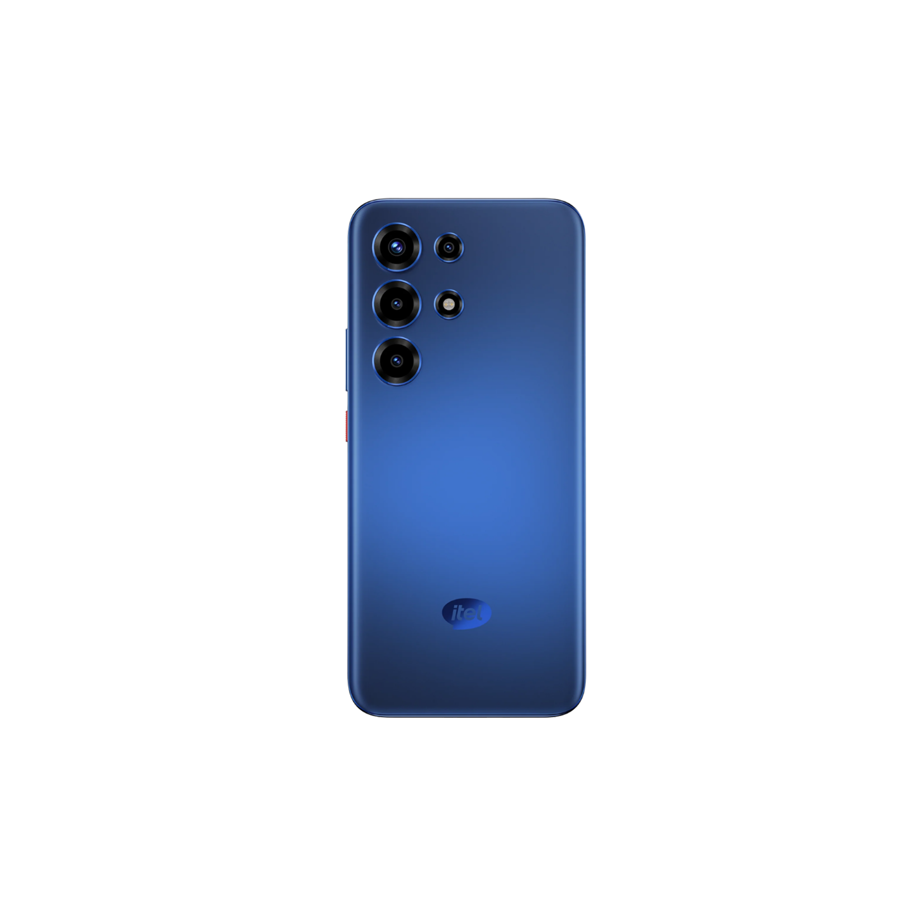 product_small_img3