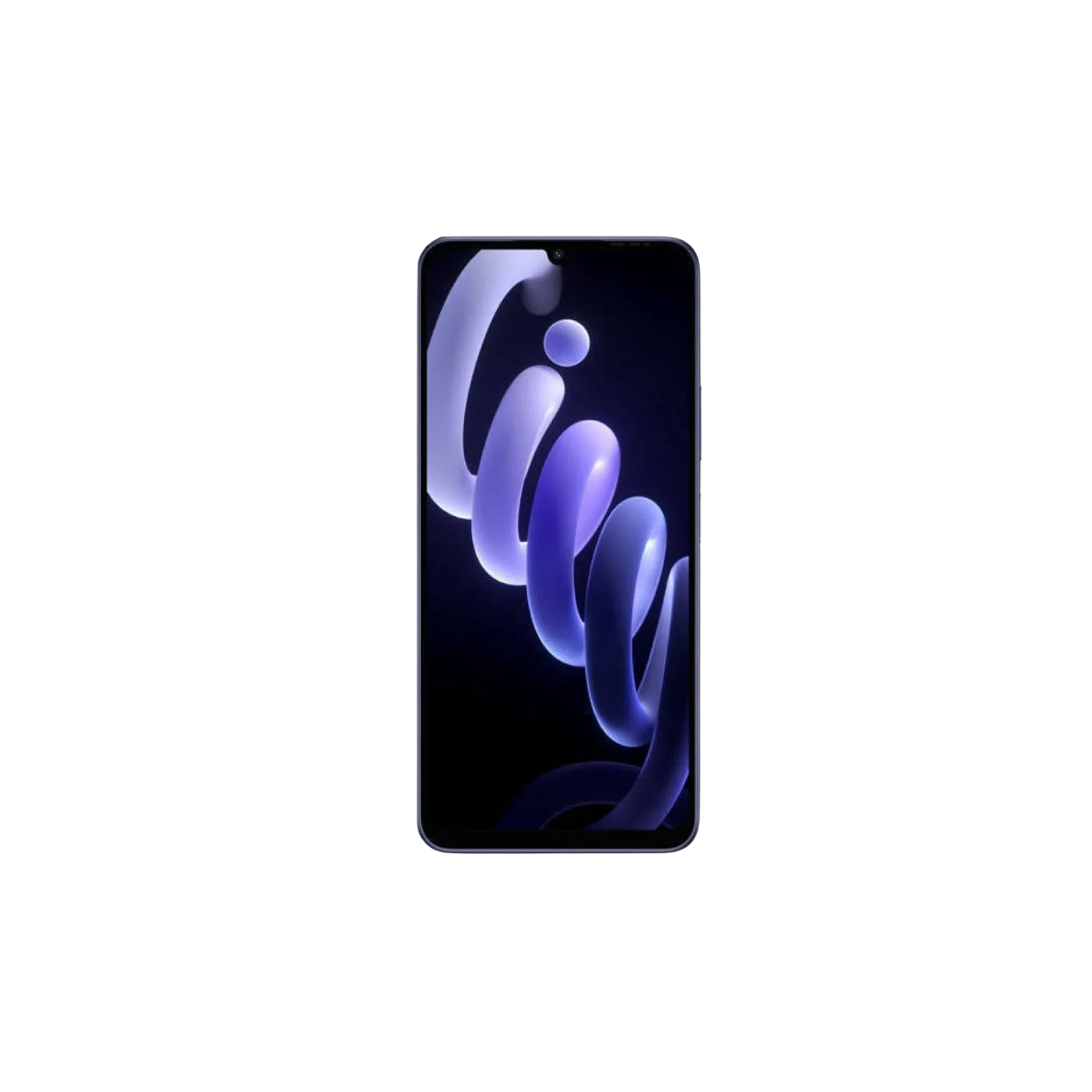 product_small_img3