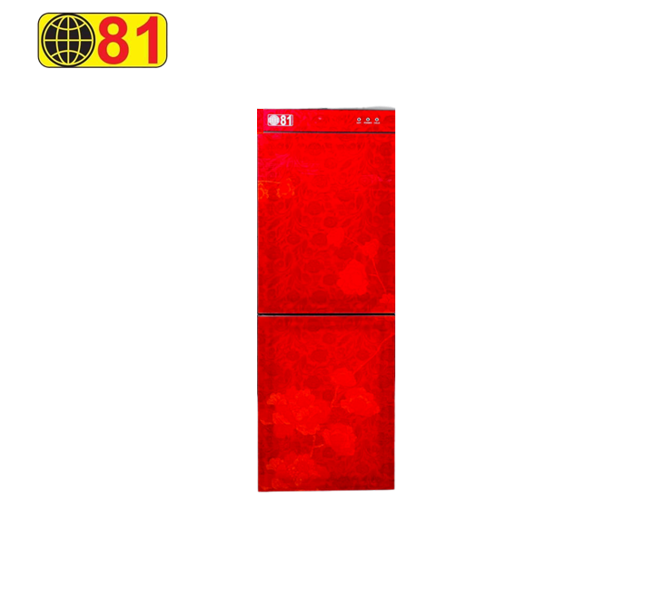 product_small_img2