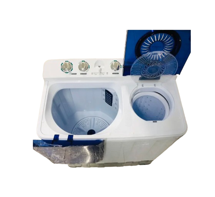 product_small_img2