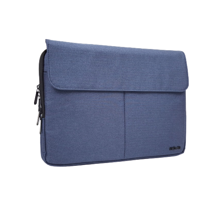product_small_img2