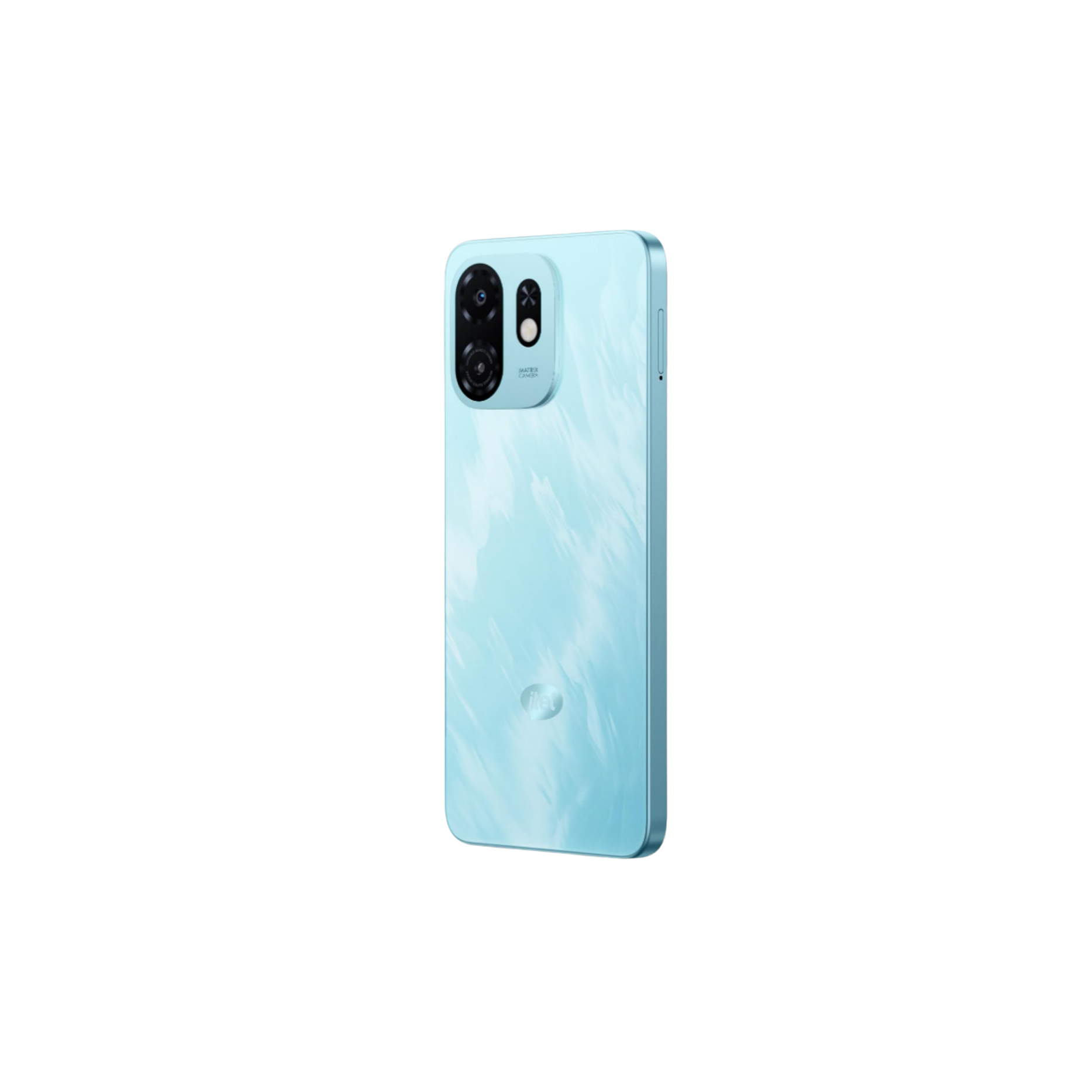 product_small_img3