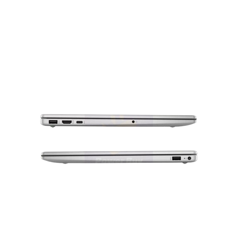 product_small_img5
