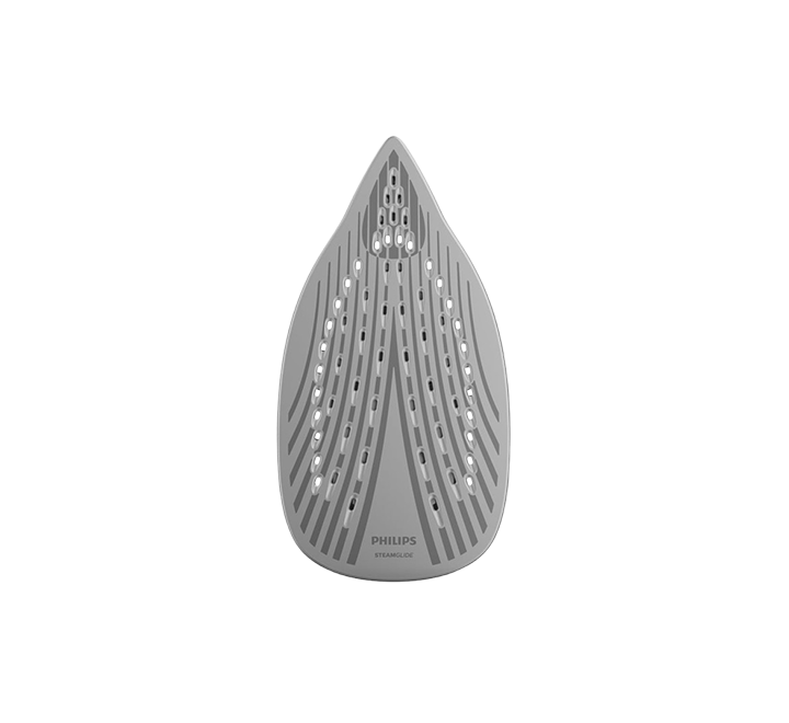product_small_img2
