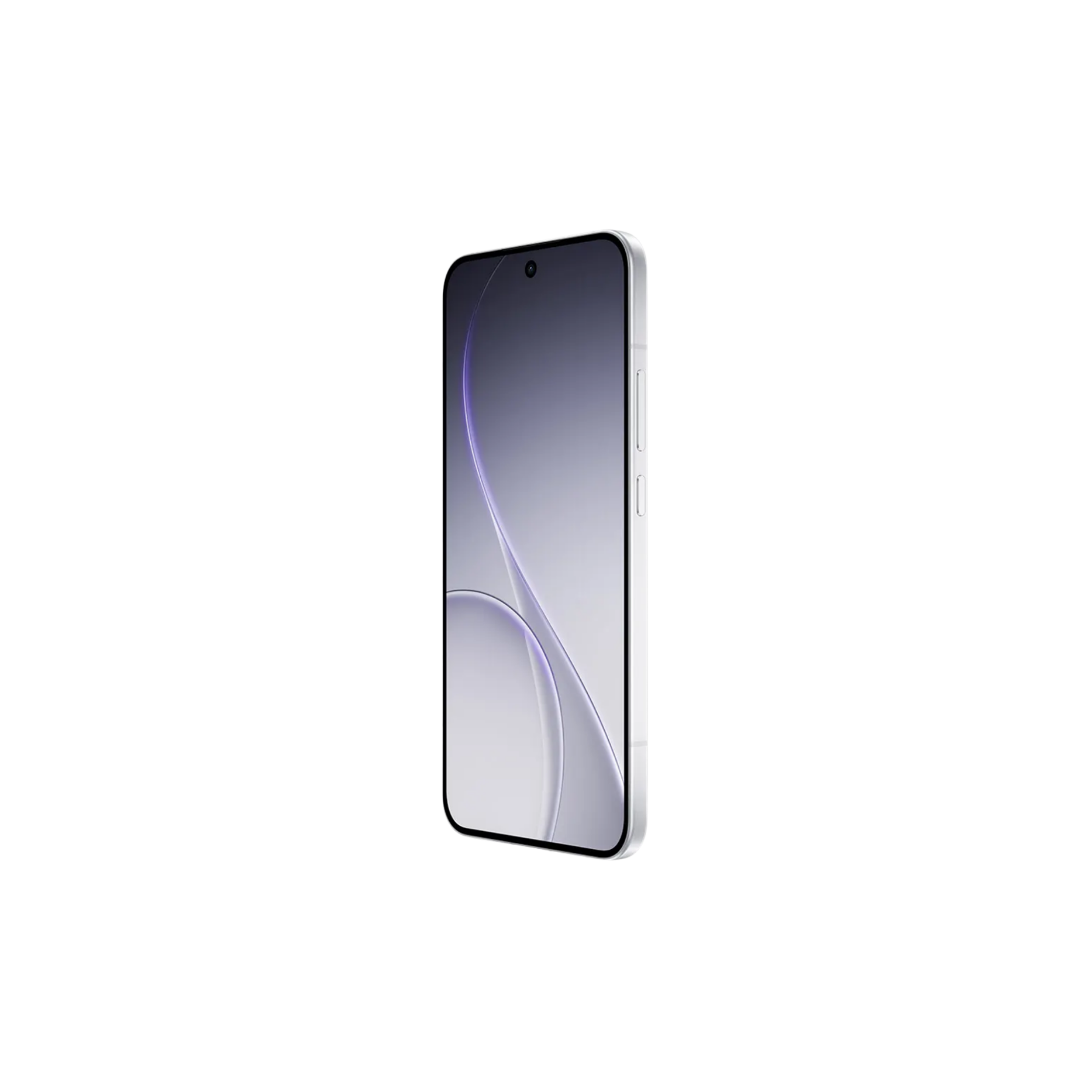product_small_img3