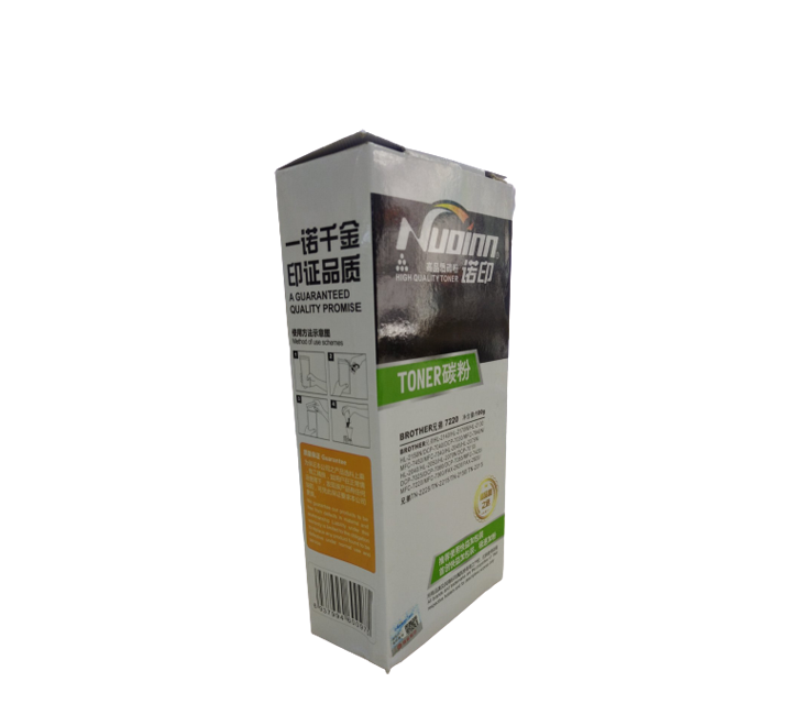 product_small_img3