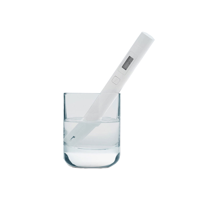 product_small_img3