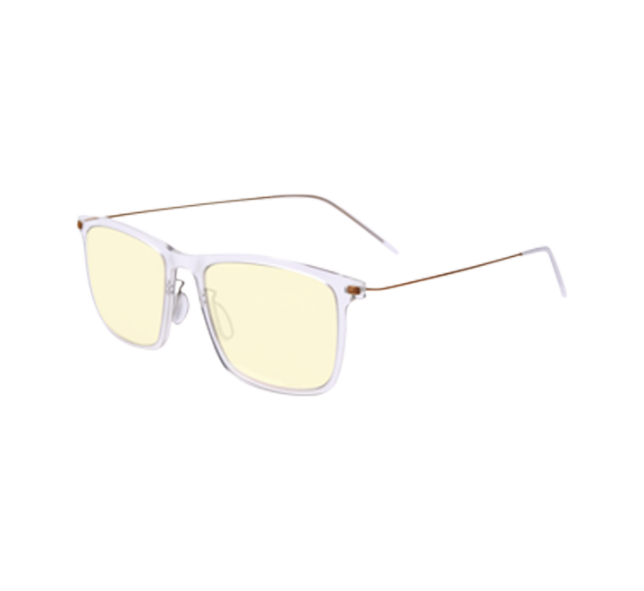 product_small_img3