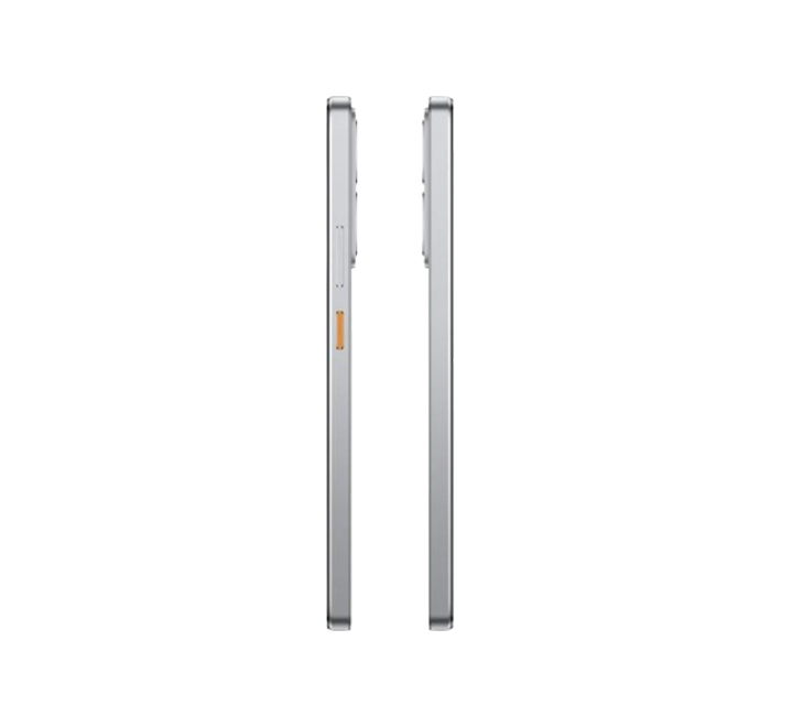 product_small_img3