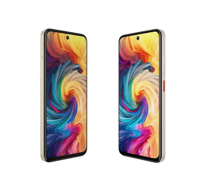 product_small_img2