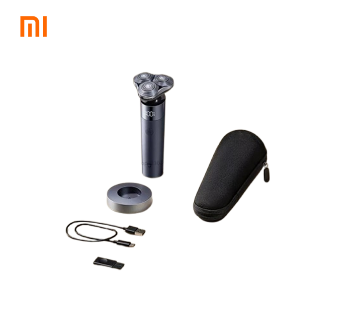 product_small_img2