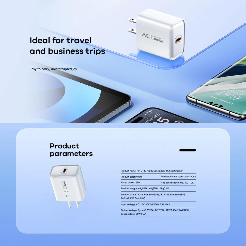 product_small_img3