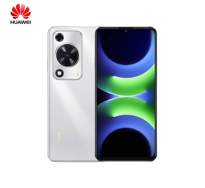 product_small_img2