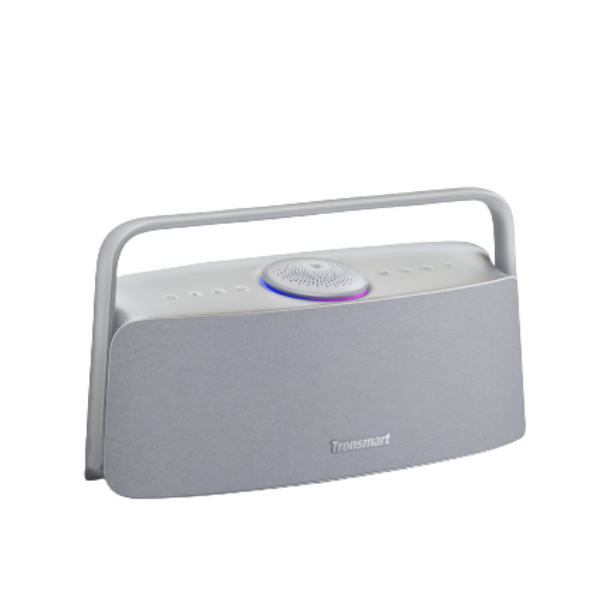product_small_img2