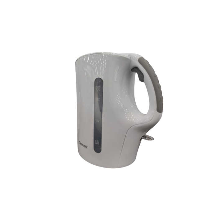 product_small_img5