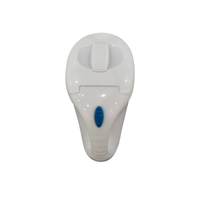 product_small_img2