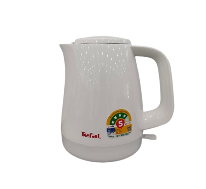 product_small_img3